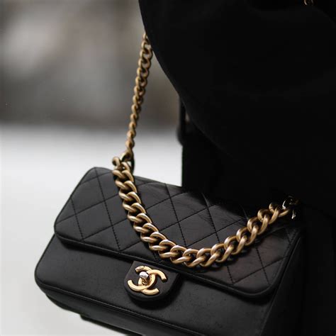 how to sell chanel bag online|sell chanel bag nyc.